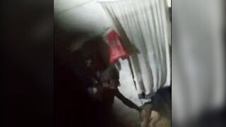 Indian Vlg Girl Fucked By Lover join our telegram channel @desi41
