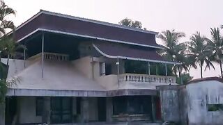 Vashikarn Episode 6 Original Adult Web Series 2