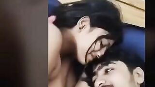 Dilli Couple Mms virel