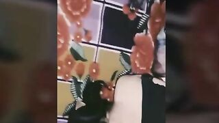 Ex Girlfriend Sucking Ane Fucking with Big Cock In Hotal