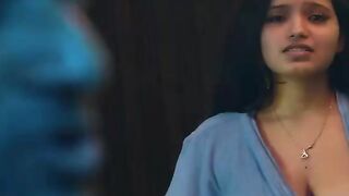 Devarji Episode 8 Ullu Original Adult Web Series
