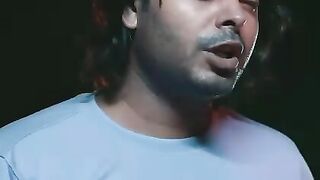 Devarji Episode 8 Ullu Original Adult Web Series