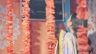 Khaat 2024 Hunters Originals Hindi Porn Web Series Episode 6