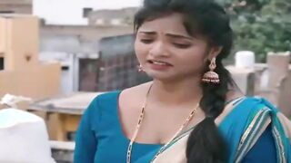 Cheese Cake 2024 Ullu Originals Hindi Porn Web Series Episode 1 2