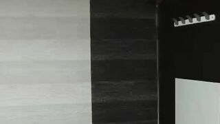 Cheese Cake 2024 Ullu Originals Hindi Porn Web Series Episode 2 2