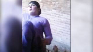 Sexy Indian Mall Blowjob join our telegram channel @desiweb2023 2