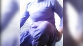 Sexy Indian Mall Blowjob join our telegram channel @desiweb2023 2
