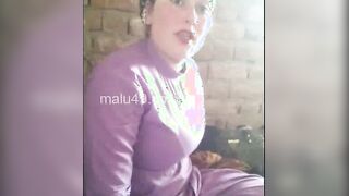 Sexy Indian Mall Boobs Pressing join our telegram channel @desiweb2023