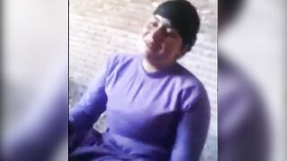 Sexy Indian Mall Boobs Pressing join our telegram channel @desiweb2023