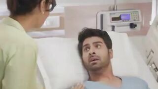 Wafa 2024 Ullu Originals Hindi Porn Web Series Episode 5
