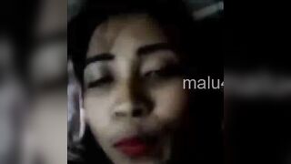 Indian Vlg Wife Boobs Sucking and Fucking join our telegram channel @desi41