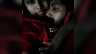 Indian Vlg Wife Boobs Sucking and Fucking join our telegram channel @desi41