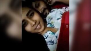 Indian Cpl Standing Fucked join our telegram channel @desi41