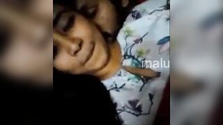Indian Cpl Standing Fucked join our telegram channel @desi41