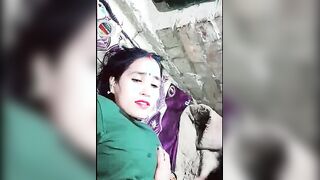 Indian Vlg Lover Fucking join our telegram channel @desiweb2023