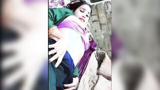 Indian Vlg Lover Fucking join our telegram channel @desiweb2023