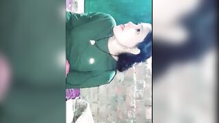 Sexy Indian Wife With Boos join our telegram channel @desiweb2023