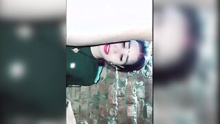 Horny Indian Girl Masturbating join our telegram channel @desiweb2023