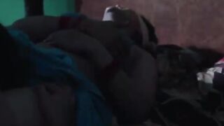 Yakshini 2023 Oolalaa Originals Hindi Hot Porn Web Series Episode 1