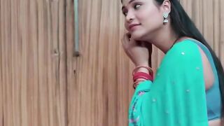 Yakshini 2023 Oolalaa Originals Hindi Hot Porn Web Series Episode 1