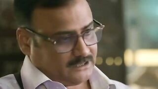 Cheese Cake 2024 Ullu Originals Hindi Porn Web Series Episode 5