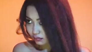 Sex Game 2023 Flizmovies Hindi Porn Web Series Episode 4