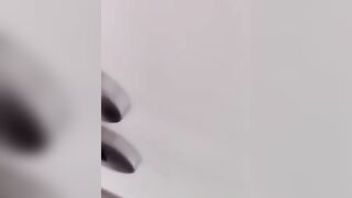 (Audio *)