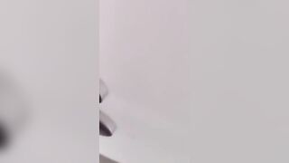(Audio *)