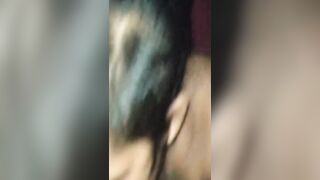 Boobs????????