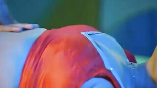 Cheese Cake Episode 4 Ullu Original Adult Web Series