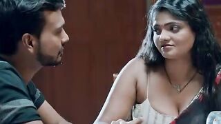 Big Boobs Dost Ki Wife Ki Chuday