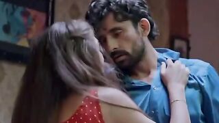 Big Boobs Dost Ki Wife Ki Chuday