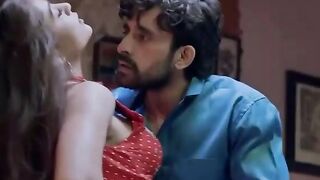Big Boobs Dost Ki Wife Ki Chuday