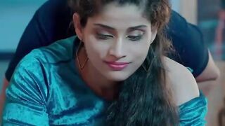 Room No. 69 2023 Oolala Originals Hindi Hot Porn Web Series Episode 1
