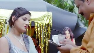 Room No. 69 2023 Oolala Originals Hindi Hot Porn Web Series Episode 2