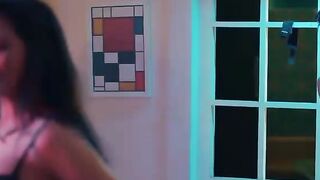 ULLU Adult Web Series Hot sex Scene