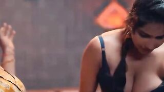 Vashikarn Episode 6 Ullu Original Adult Web Series