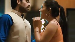 Vashikarn Episode 7 Ullu Original Adult Web Series