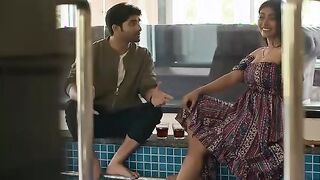 Vashikarn Episode 8 Ullu Original Adult Web Series