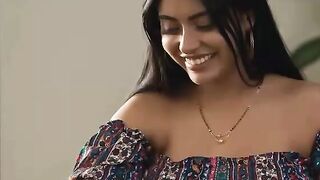 Vashikarn Episode 8 Ullu Original Adult Web Series