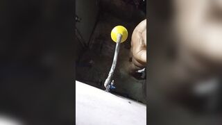 ????B̶O̶O̶B̶S̶???????? 3