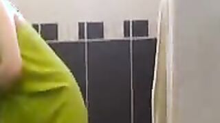 ???????????????????????????????????????? 3