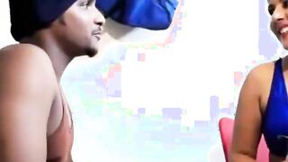 Lal Bindi 2022 Boom Movies Hindi Hot Short Film
