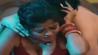 Cheese Cake 2024 Ullu Originals Hindi Porn Web Series Episode 6 2