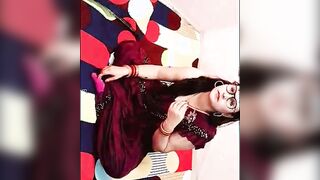 Sexy Saya Bhabhi Sucking and Ridding join our telegram channel @desiweb2023
