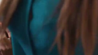 Wafa Episode 4 Ullu Original Adult Web Series