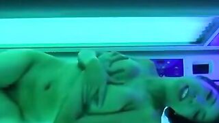 Japanese hot busty lady cant resist to have sex