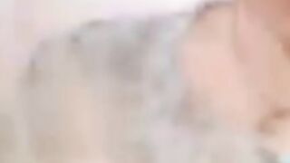 New India Chandigarh girl  finger  video