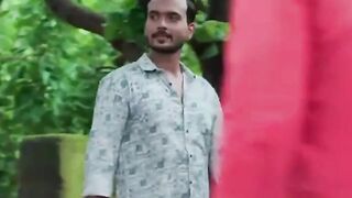 Bindiya Ki Suhaagraat 2024 Oolala App Hindi Hot Porn Web Series