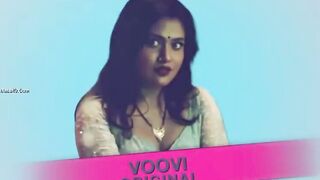 Mohe Rang De 2024 Voovi Hindi Porn Web Series